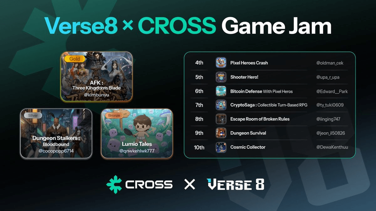 minchoisfuture/43764/6323419537918856883