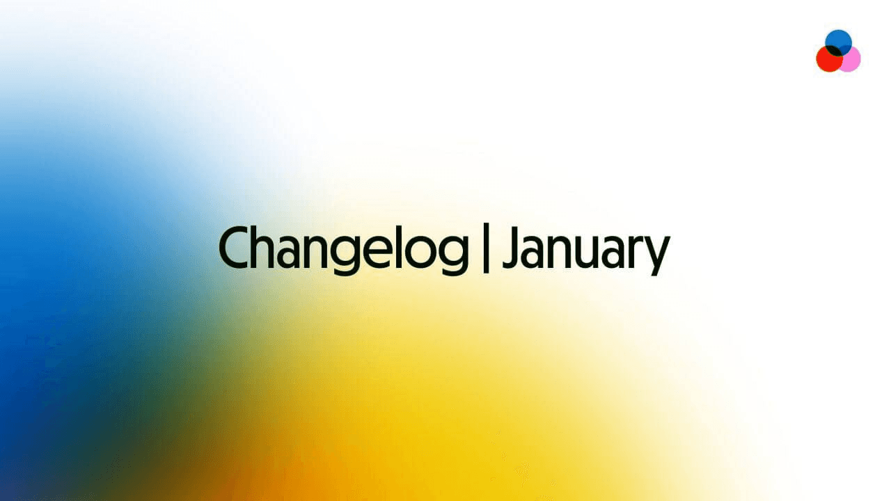 minchoisfuture/43773/6323419537918856893