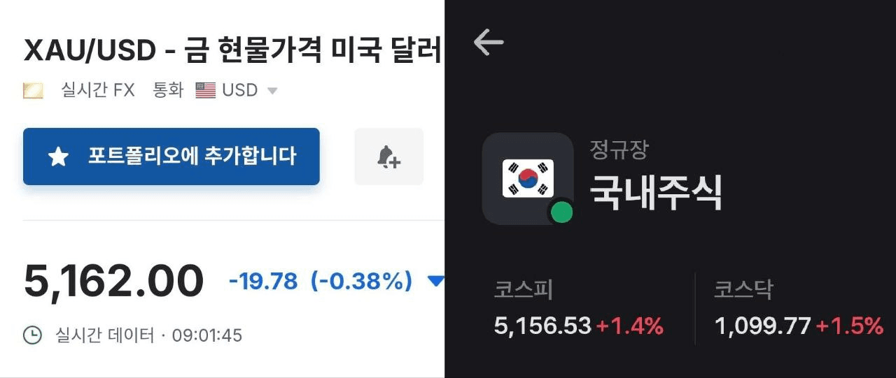 minchoisfuture/43790/6327923137546227059