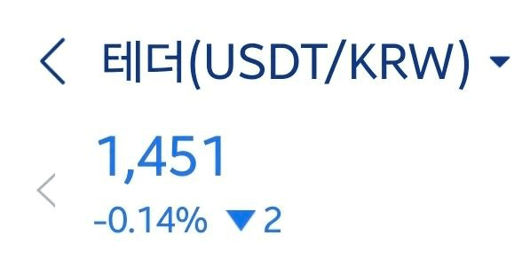 minchoisfuture/43793/6327923137546227066