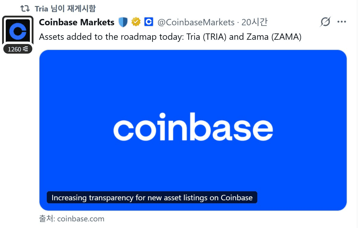 minchoisfuture/43802/6327561492709969064