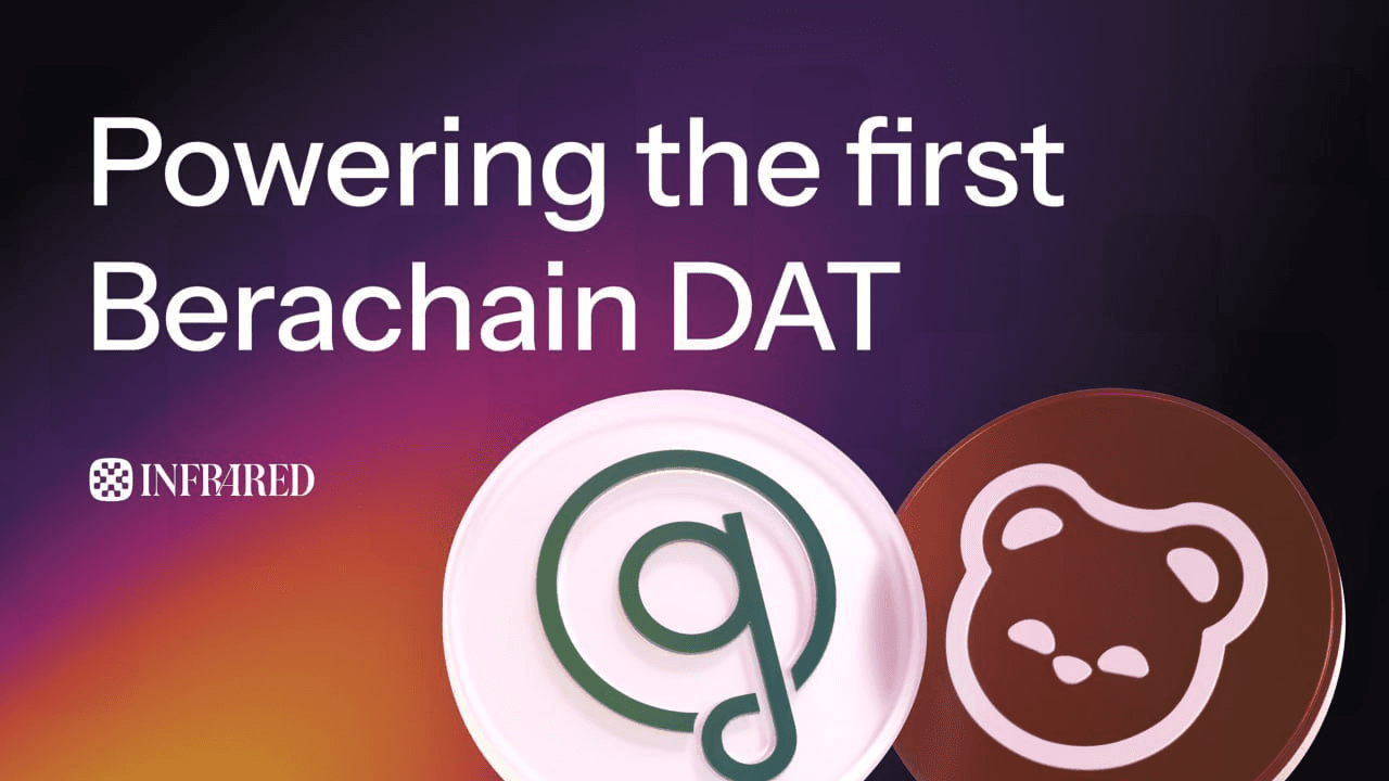 minchoisfuture/43832/6329813292523654856