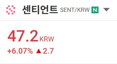 minchoisfuture/43837/6329813292523654927