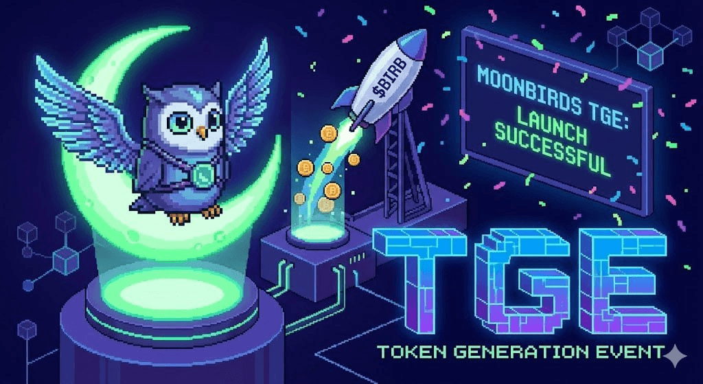 minchoisfuture/43840/6329813292523655059