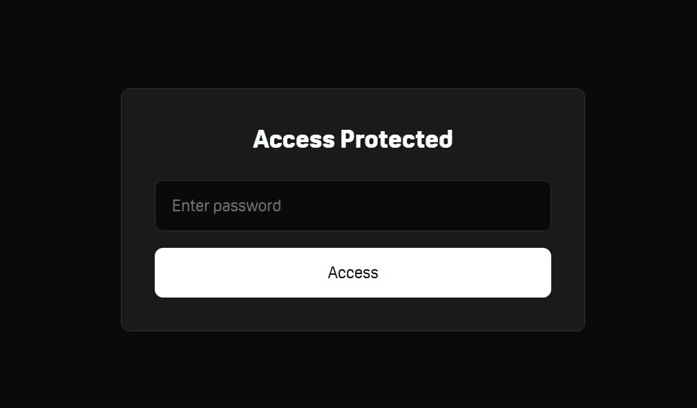 minchoisfuture/43863/6329813292523655216