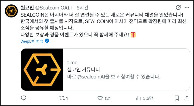 minchoisfuture/43870/6329813292523655262