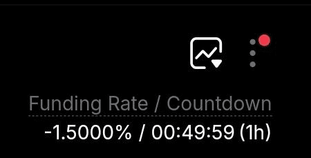 minchoisfuture/43872/6329813292523655290