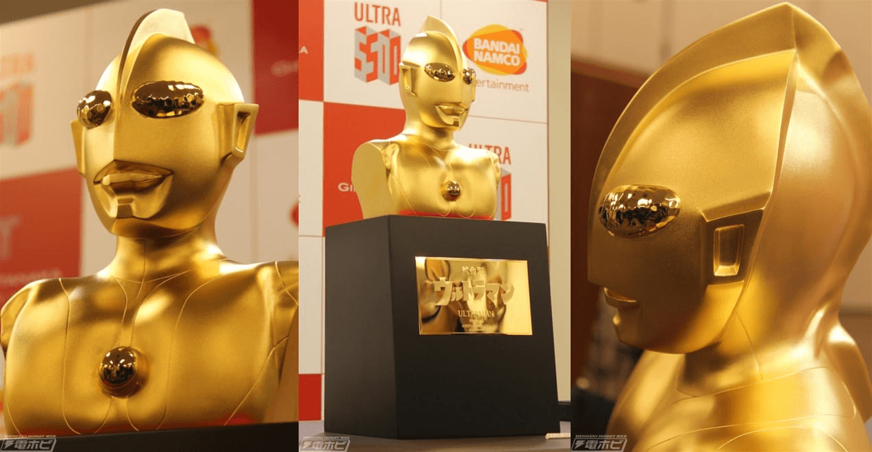 minchoisfuture/43876/6329813292523655382