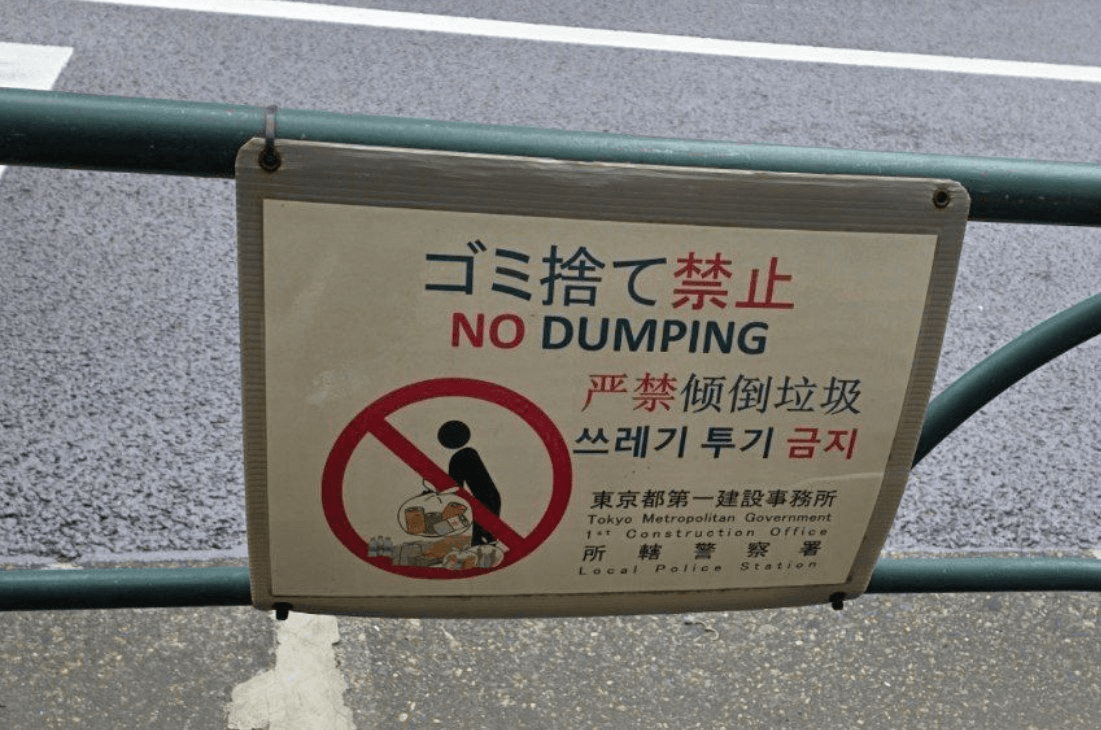 minchoisfuture/43878/6329813292523655404