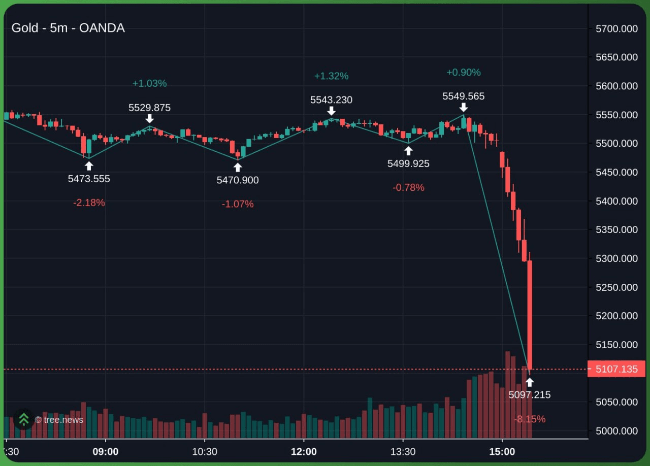 minchoisfuture/43881/6329813292523655414