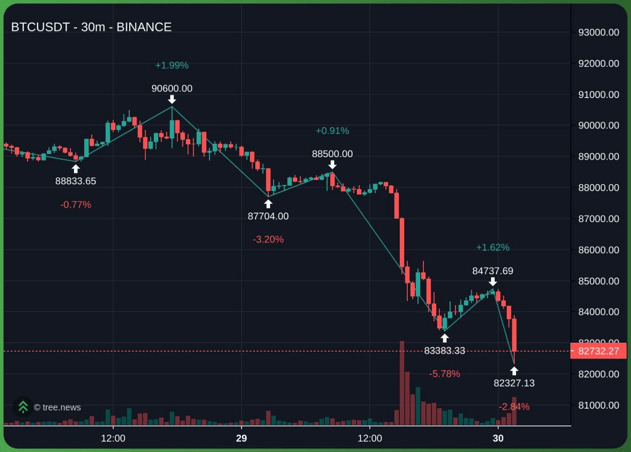 minchoisfuture/43894/6332121884689895631