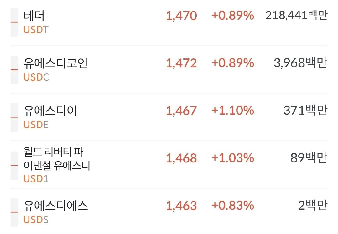 minchoisfuture/43896/6332121884689895636