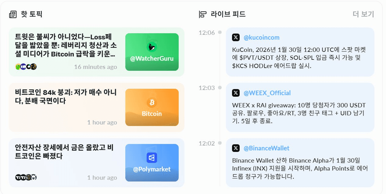 minchoisfuture/43907/6332121884689895739