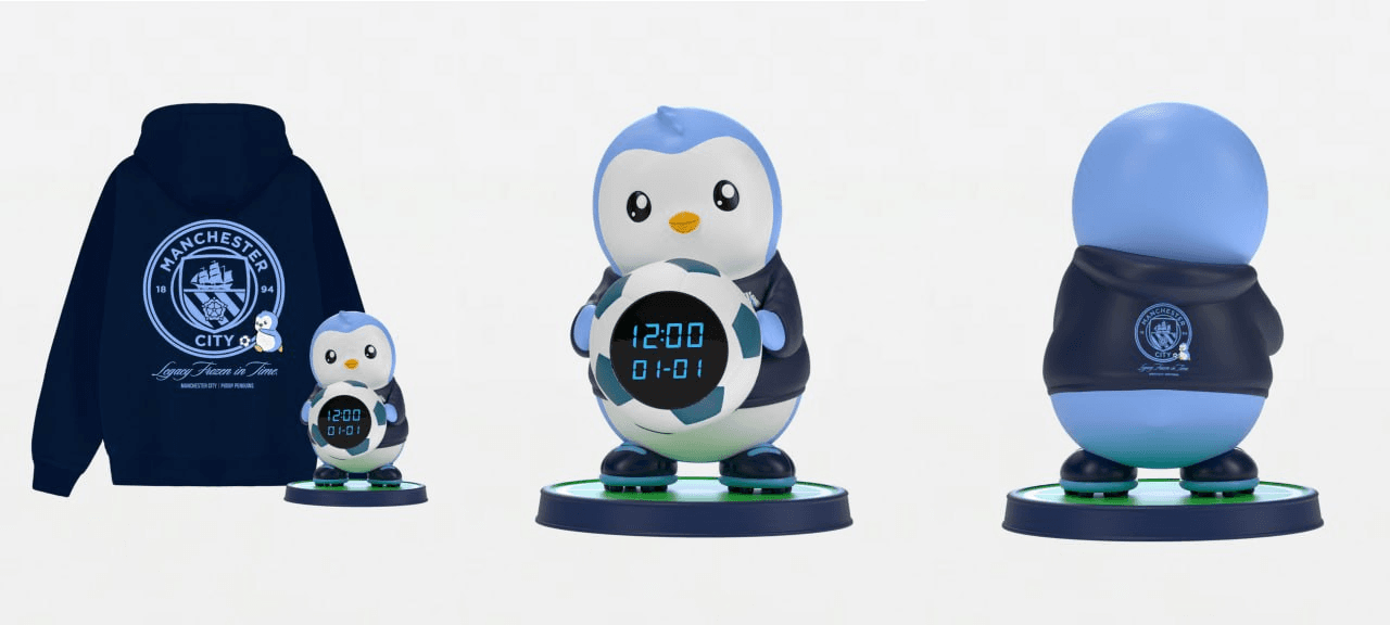 minchoisfuture/43916/6334373684503580123