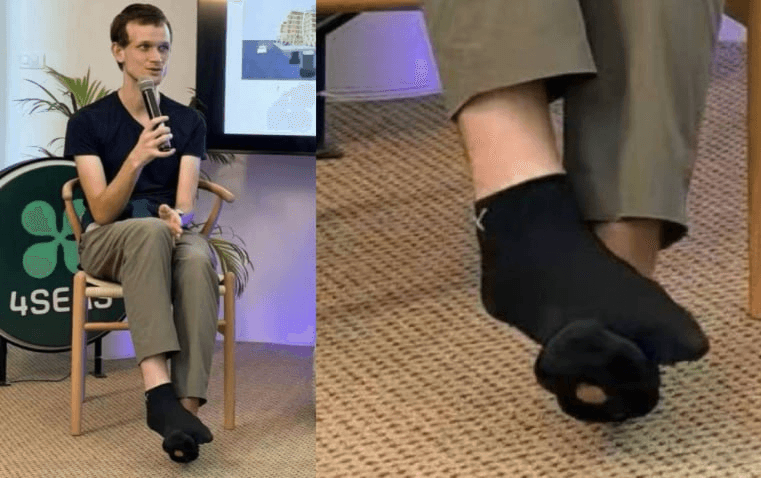 minchoisfuture/43928/6334373684503580207