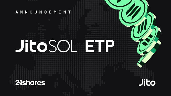 minchoisfuture/43936/6334373684503580170