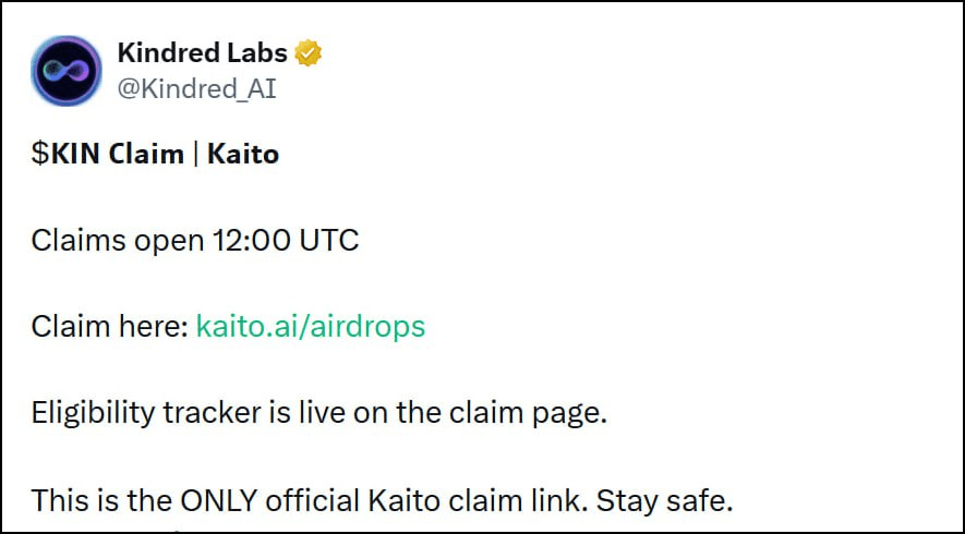 minchoisfuture/43944/6334373684503580395