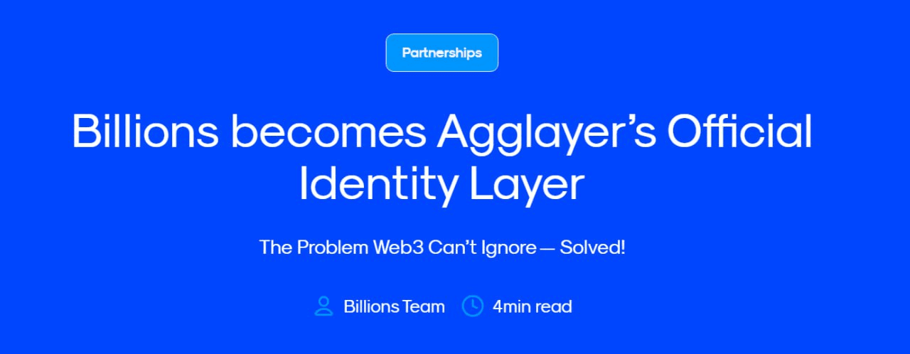 minchoisfuture/43951/6334373684503580404