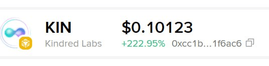 minchoisfuture/43954/6334373684503580421