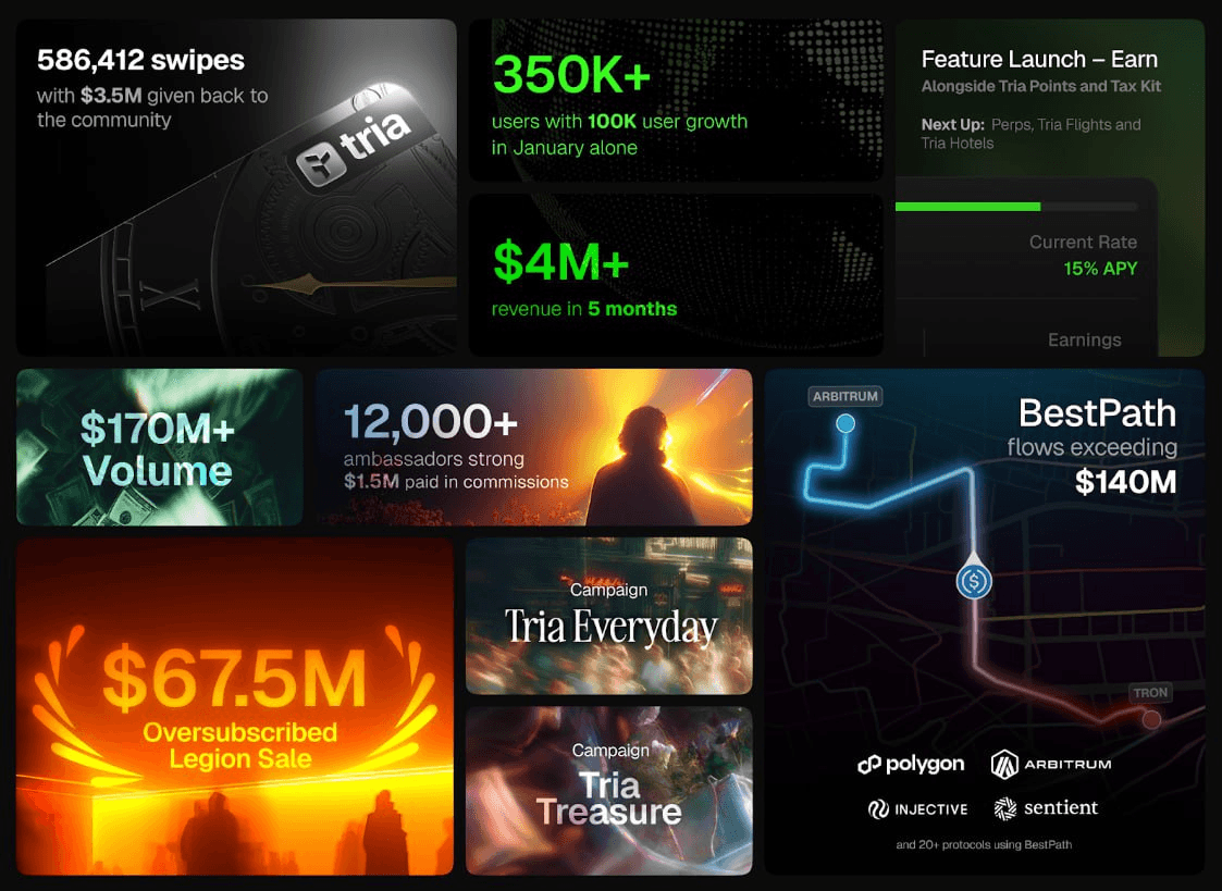 minchoisfuture/43955/6334373684503580422