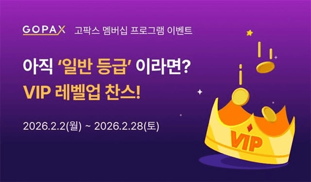 minchoisfuture/43959/6334373684503580472