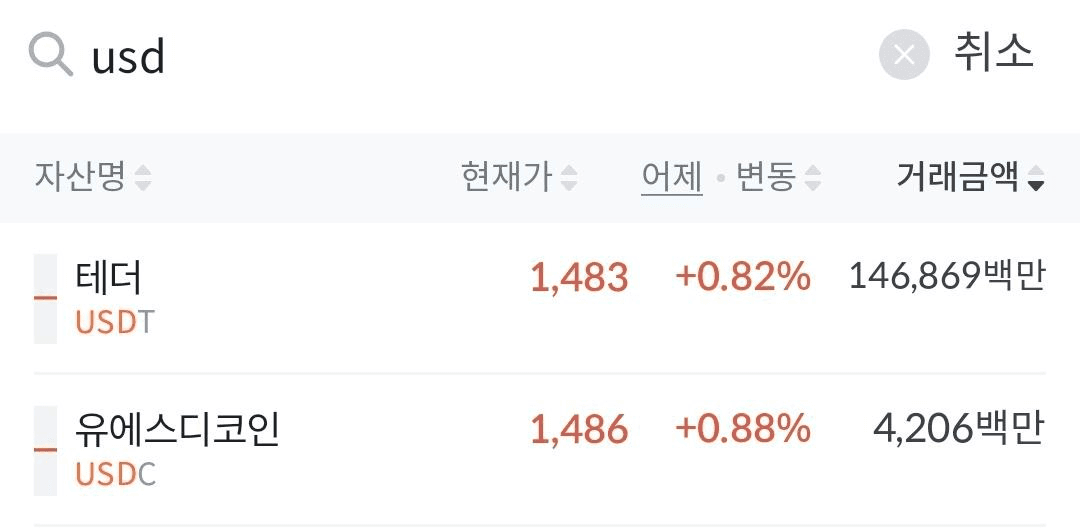 minchoisfuture/43964/6334373684503580755