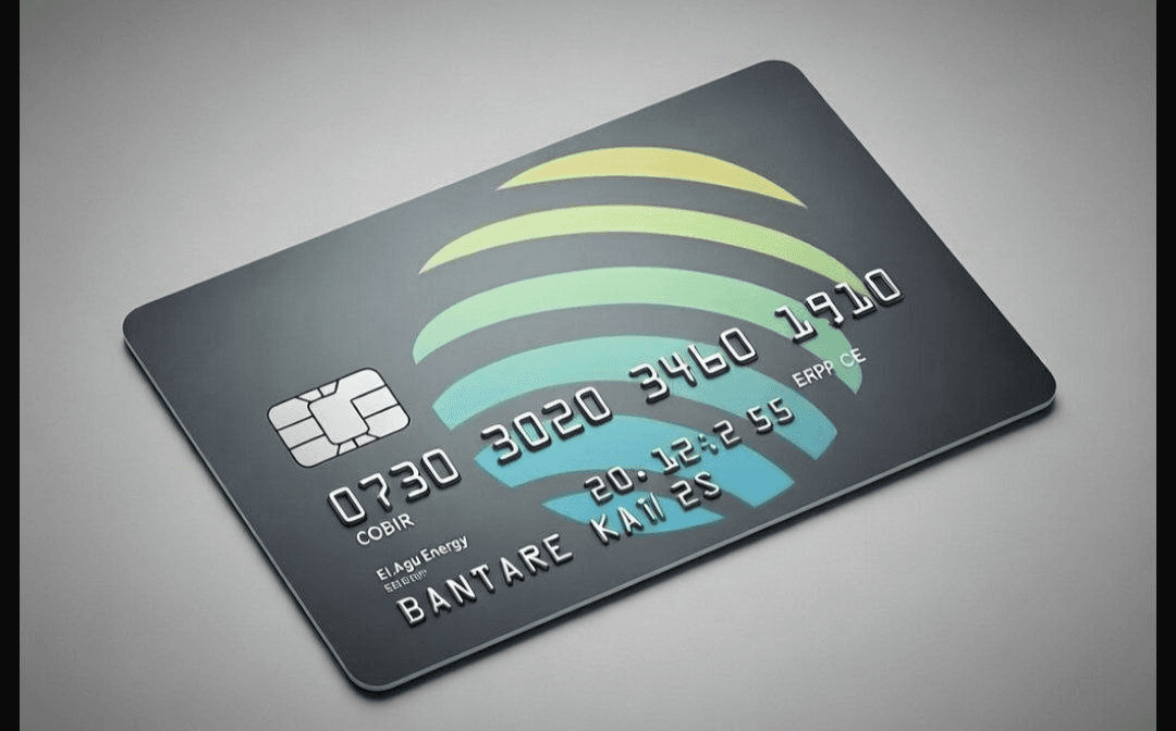 minchoisfuture/43968/6336625484317265478