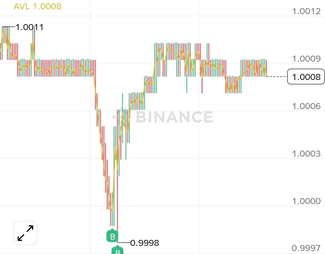 minchoisfuture/43970/6336625484317265498