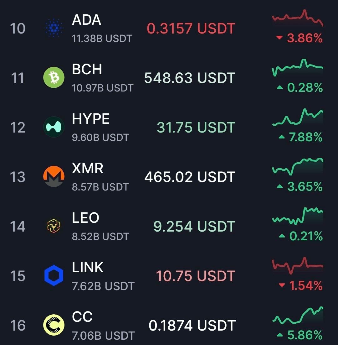 minchoisfuture/43972/6336625484317265615