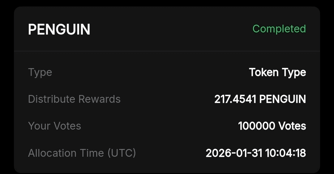 minchoisfuture/43987/6337086102379892123