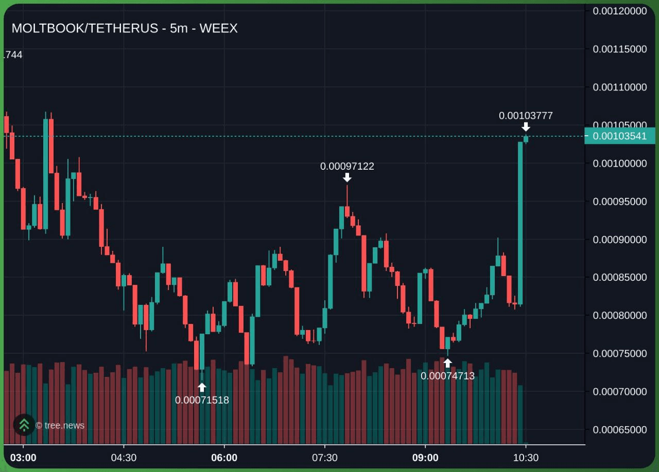 minchoisfuture/43988/6337086102379892126
