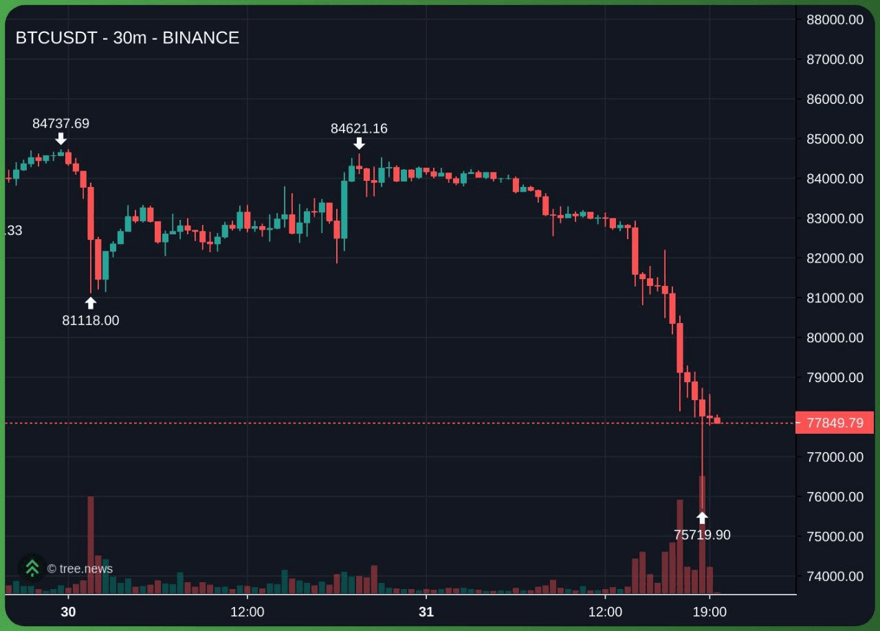 minchoisfuture/44002/6337086102379892359