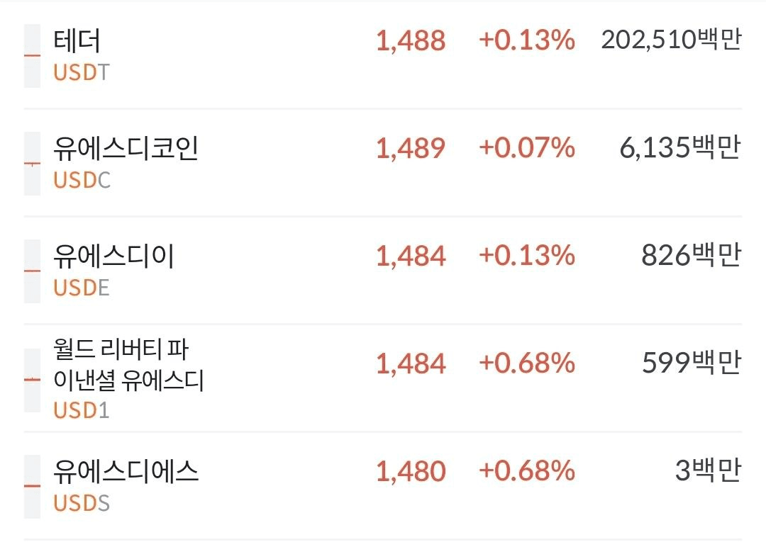 minchoisfuture/44003/6337086102379892360