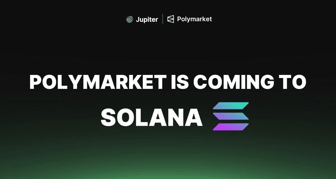 minchoisfuture/44007/6339337902193577448