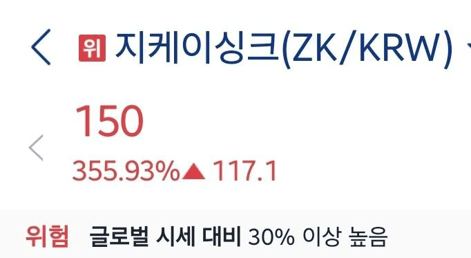 minchoisfuture/44012/6339337902193577958