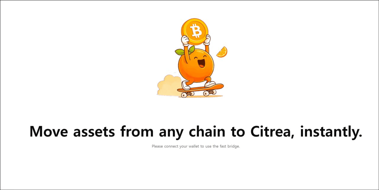 minchoisfuture/44021/6339337902193578197