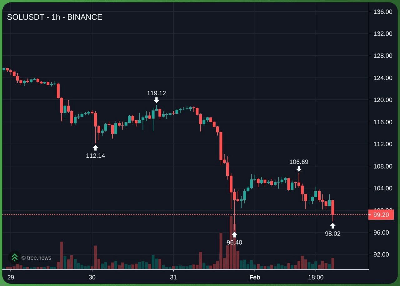 minchoisfuture/44023/6053363423254351160