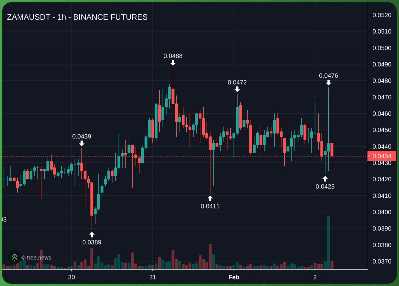 minchoisfuture/44039/6053363423254351431