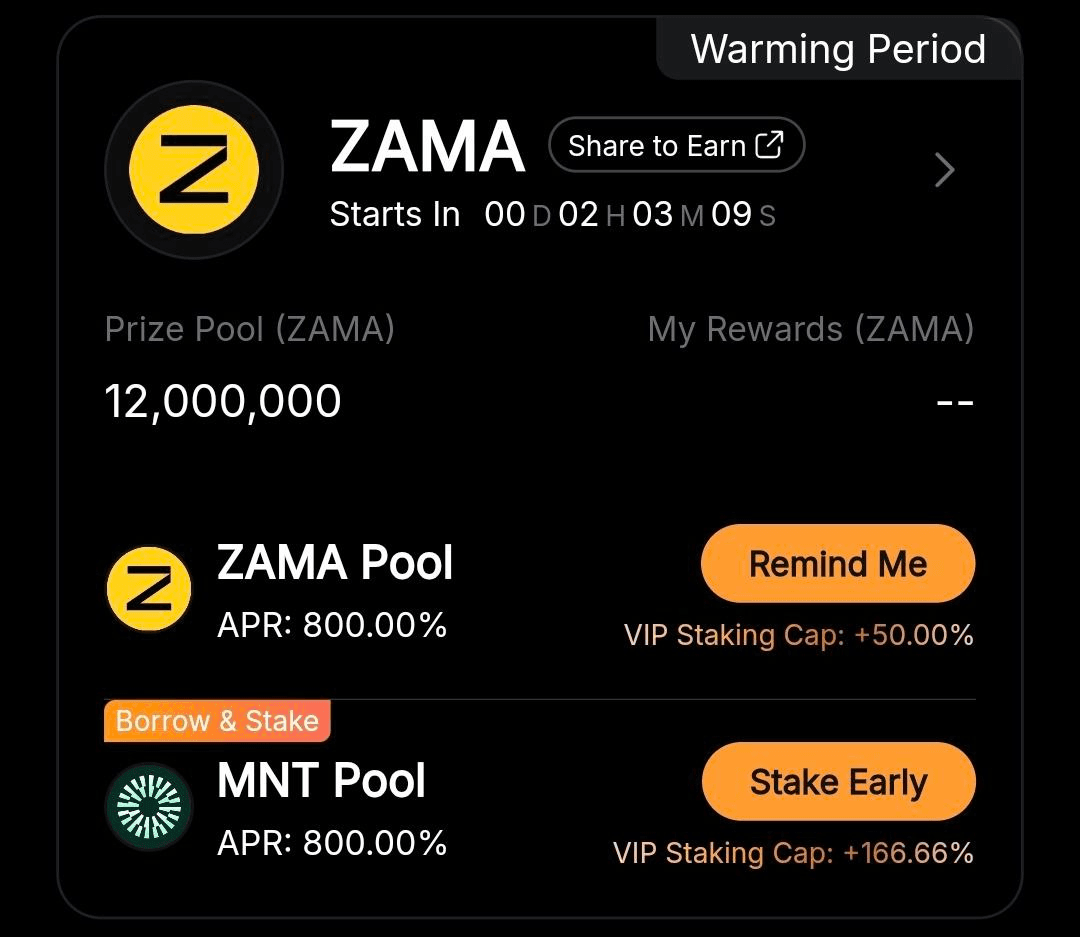 minchoisfuture/44044/6053363423254351782