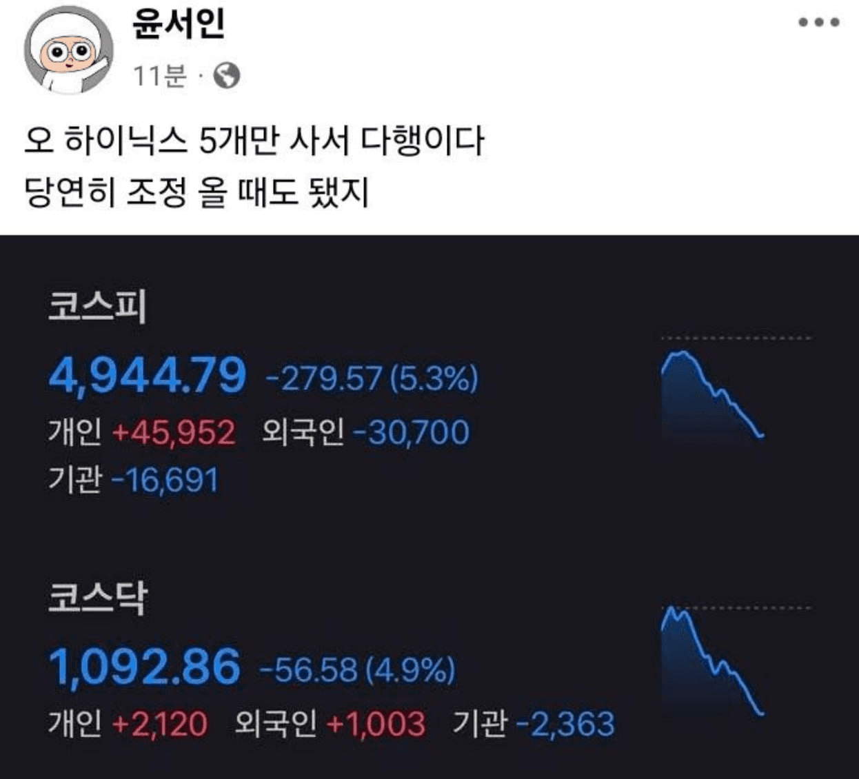 minchoisfuture/44046/6053363423254351815