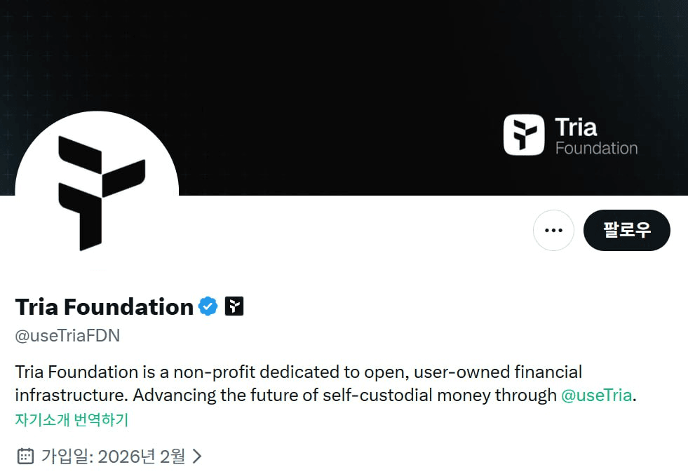 minchoisfuture/44073/6053363423254352280