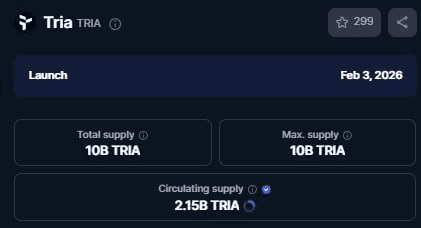 minchoisfuture/44074/6053363423254352282