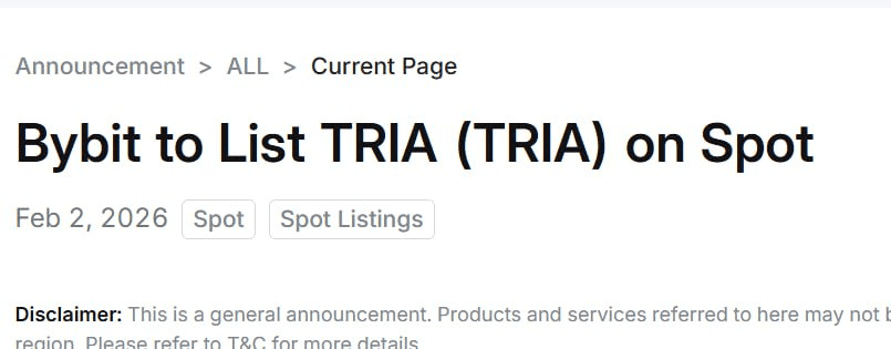 minchoisfuture/44086/6055615223068036575