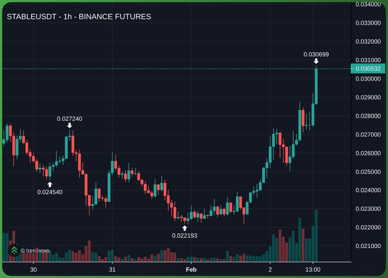minchoisfuture/44091/6055615223068036635