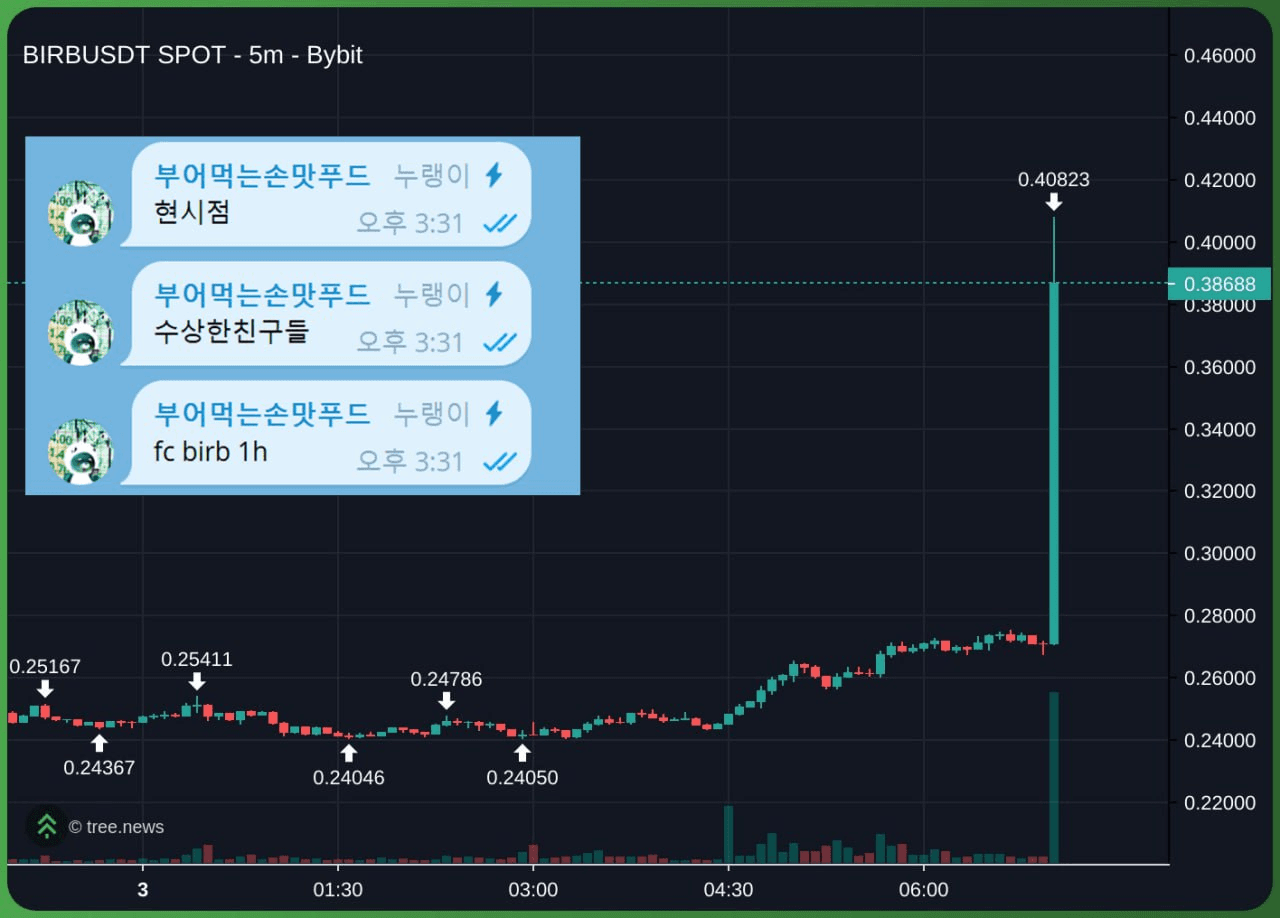 minchoisfuture/44113/6055253539577072915