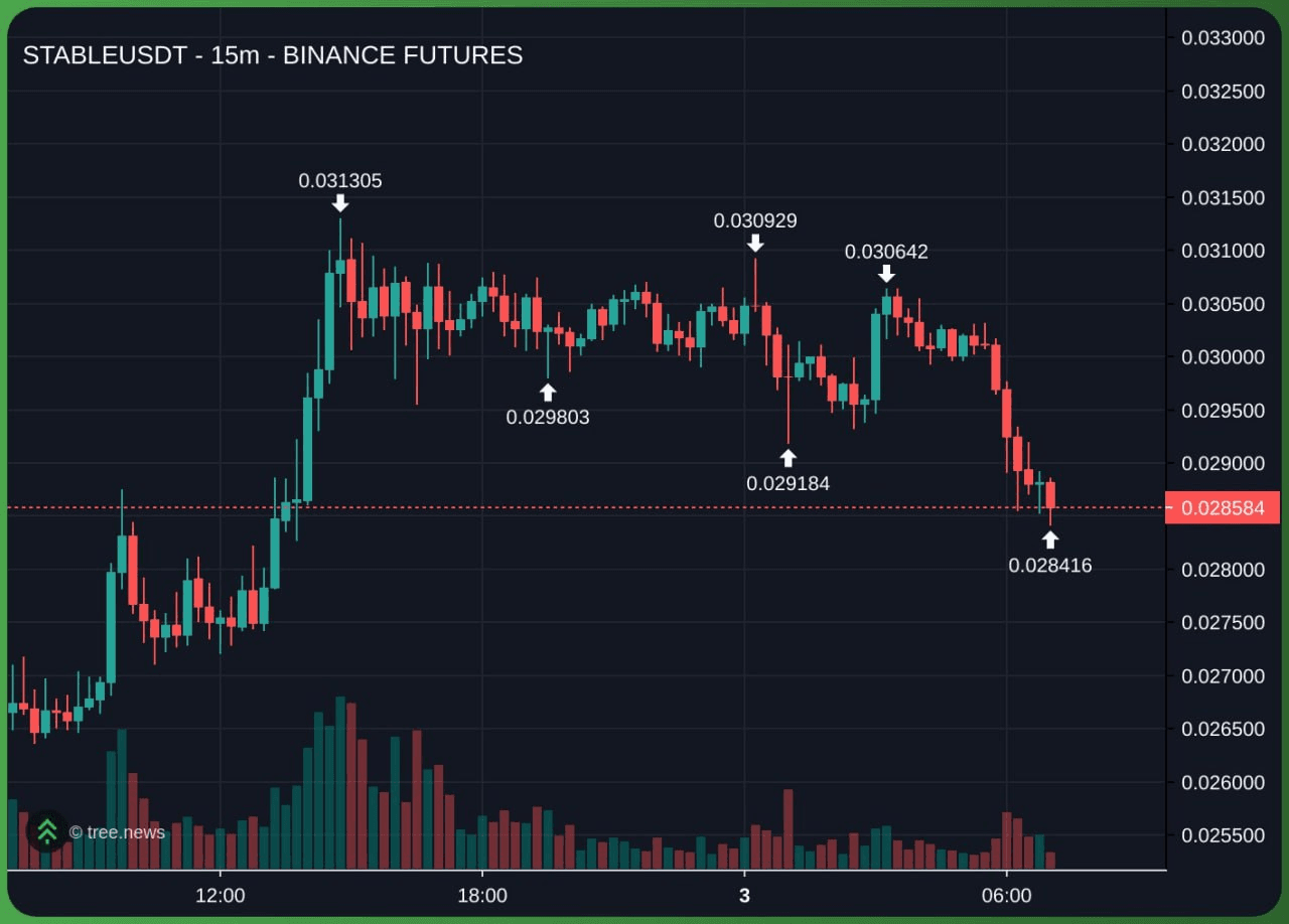 minchoisfuture/44114/6055253539577072916