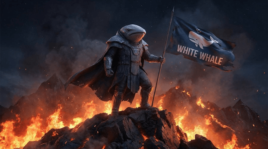 minchoisfuture/44125/6055253539577072949