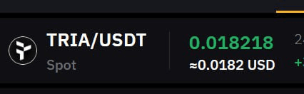 minchoisfuture/44135/6055253539577073059