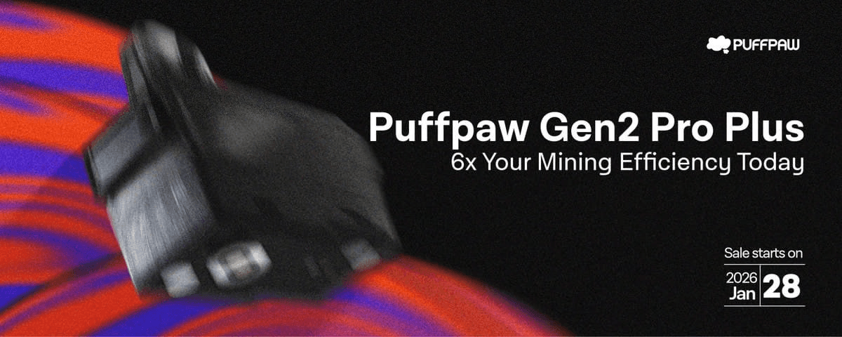 minchoisfuture/44137/6055253539577073066