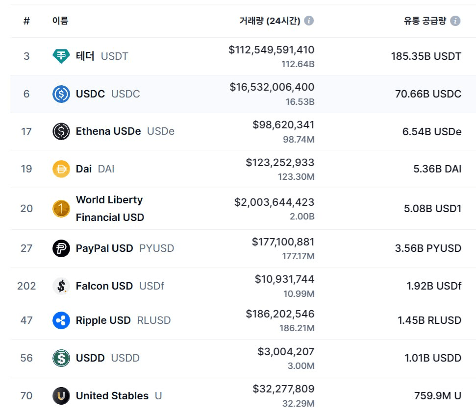 minchoisfuture/44139/6055253539577073105